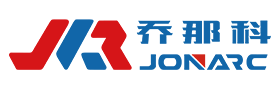 乔那科数控装备（江苏）有限公司