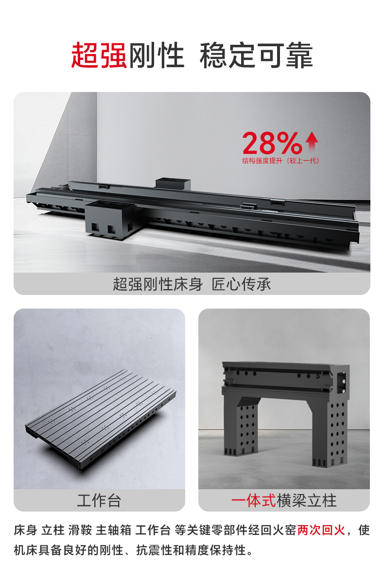 GMD-详情页介绍 (1).jpg GMD-详情页介绍 (1).jpg