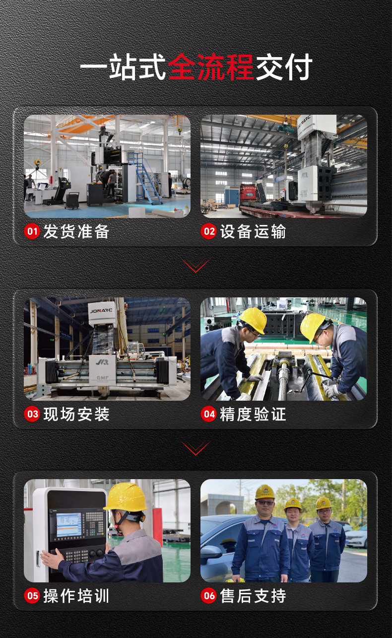 GMD-详情页介绍 (8).jpg GMD-详情页介绍 (8).jpg