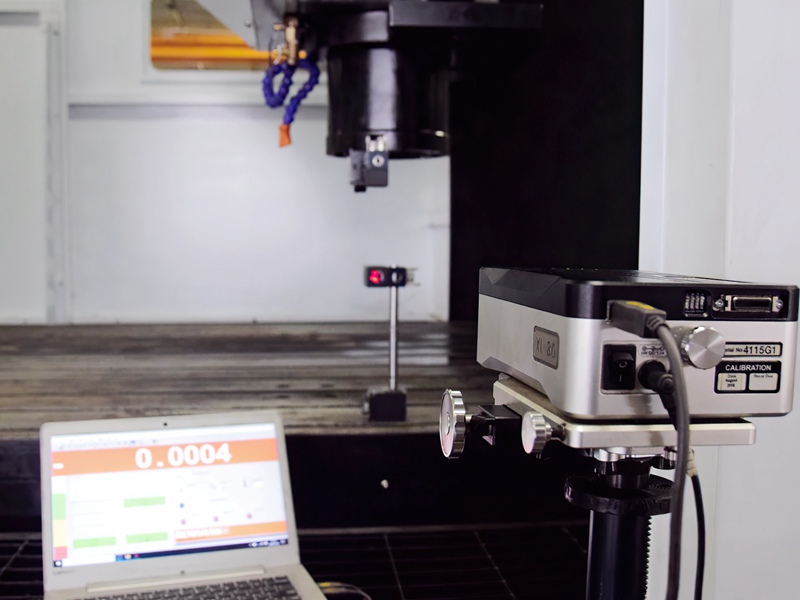 精密检测.jpg 精密检测.jpg