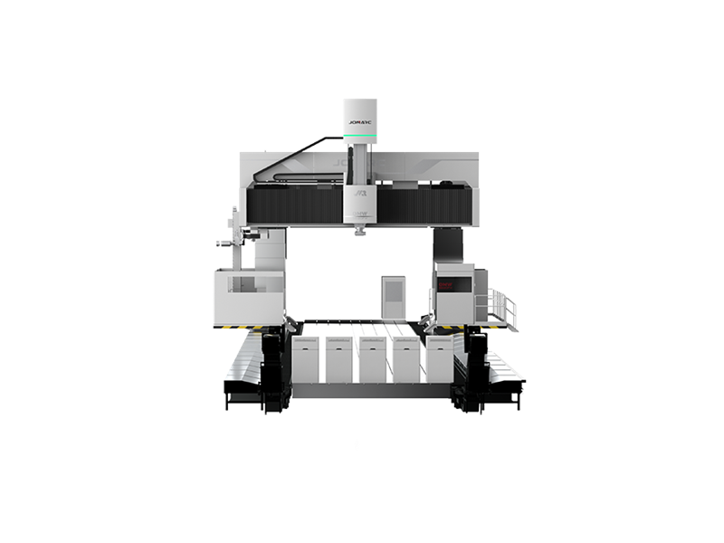 龙门五面体MDW4880