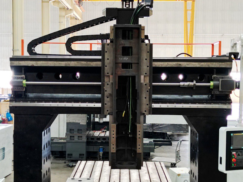 加工光机.jpg 加工光机.jpg