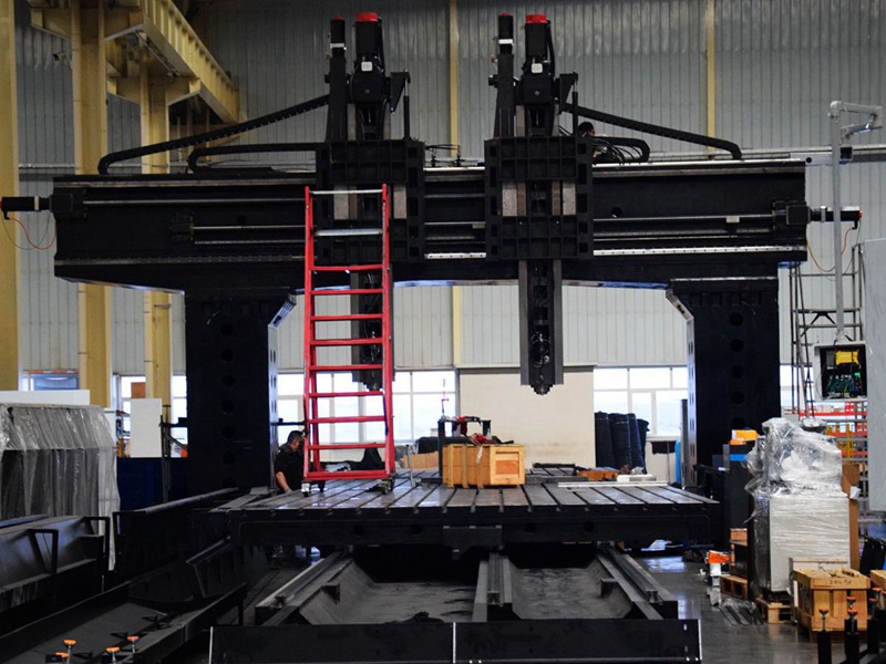 双主轴式龙门加工中心.jpg