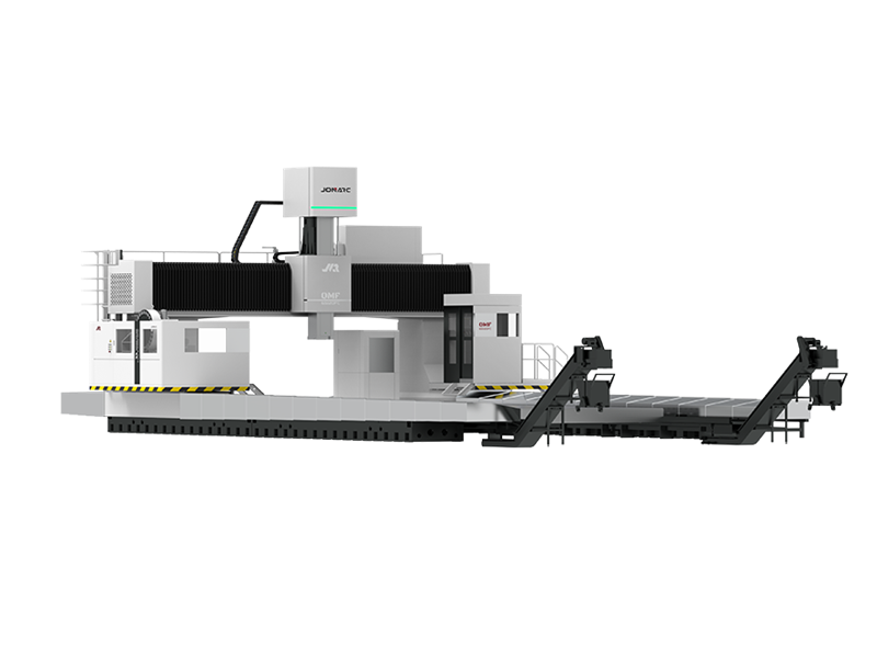 GMD35100龙门加工中心