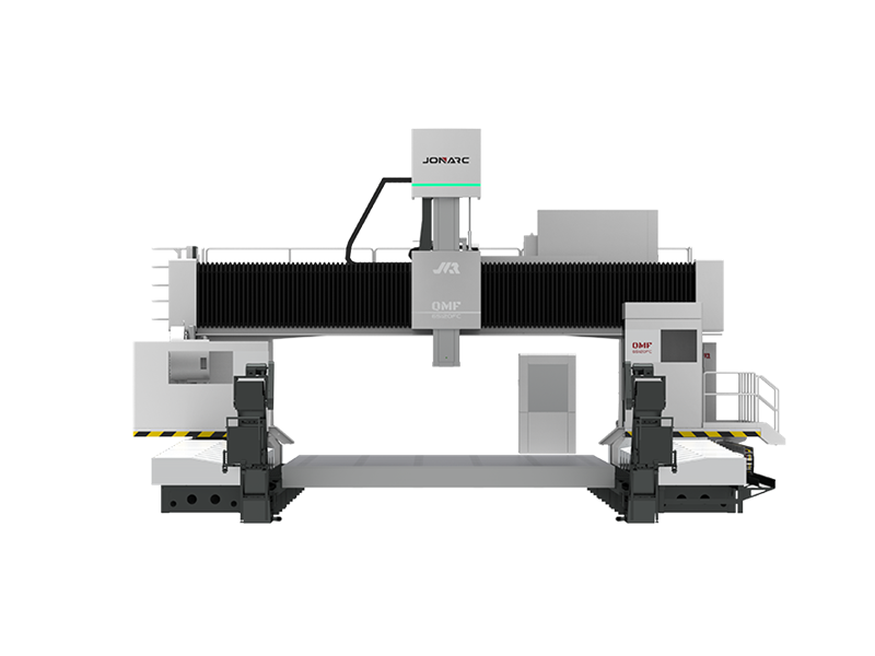 GMD35200龙门加工中心
