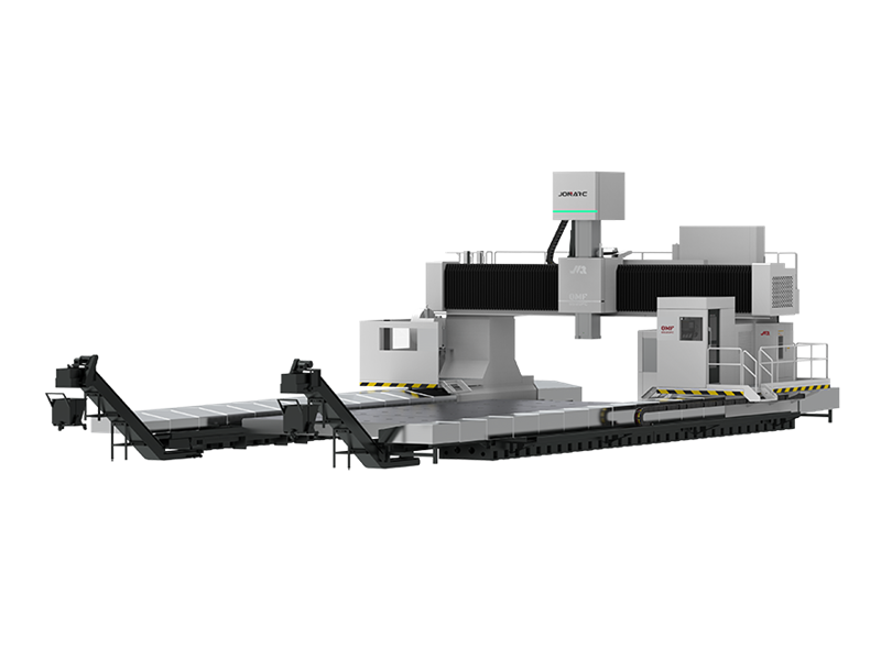 GMD43160龙门加工中心