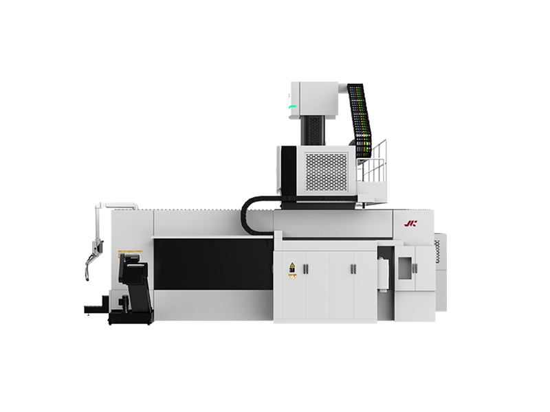 MBU3550龙门加工中心