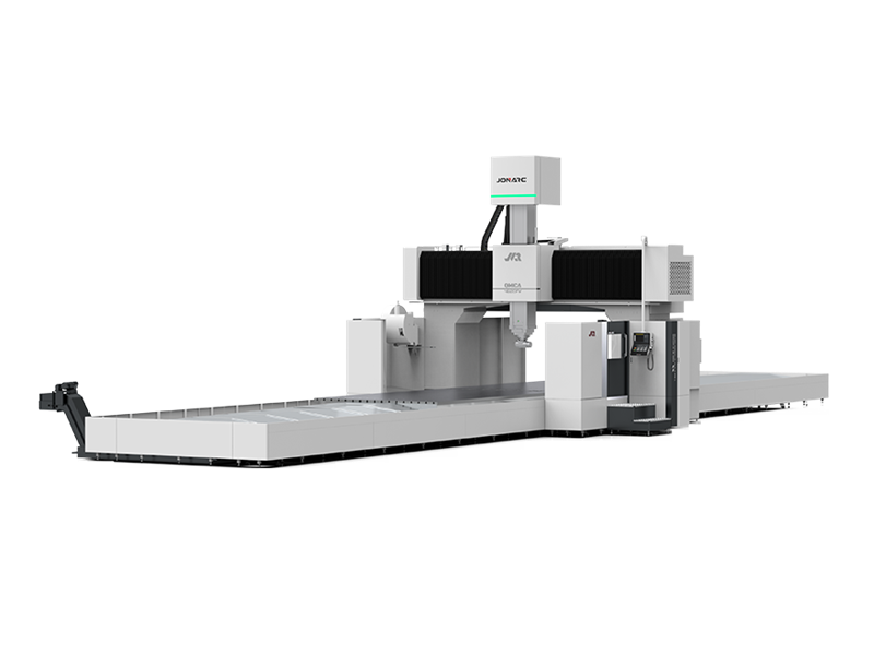 大型龙门GMF48RL系列