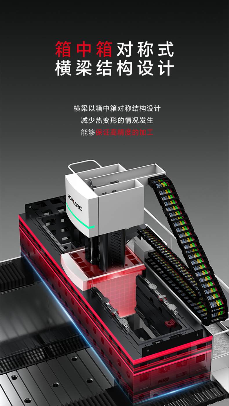 箱中箱设计.jpg 箱中箱设计.jpg