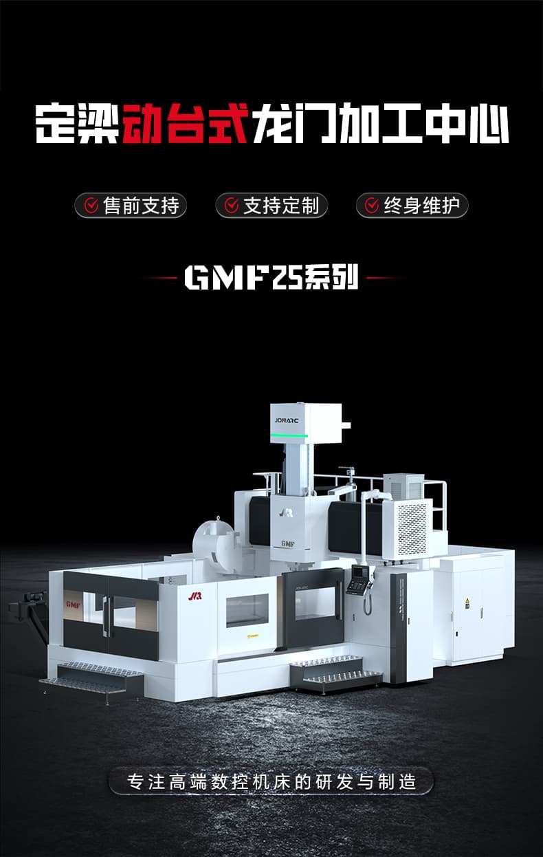 GMF25系列.jpg