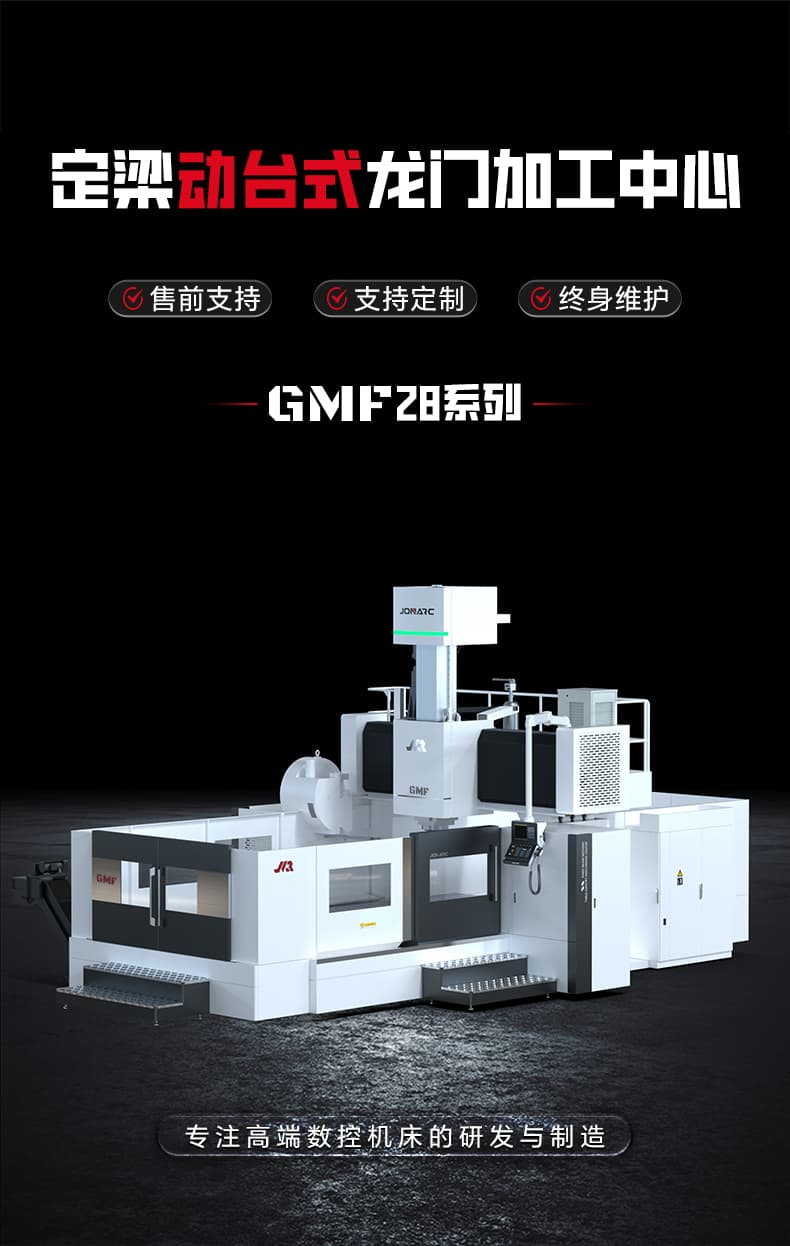GMF28系列.jpg