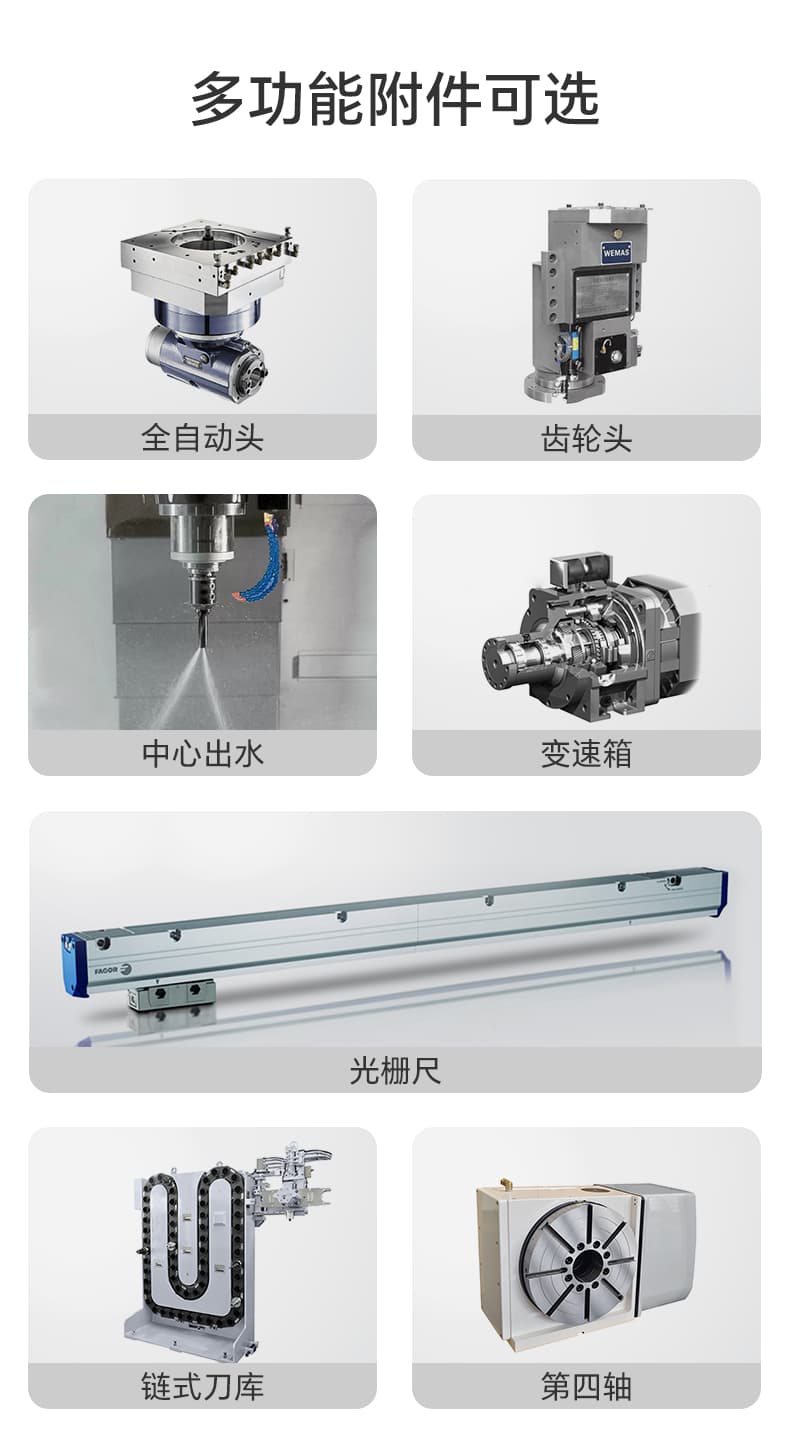 详情页介绍_06.jpg 详情页介绍_06.jpg