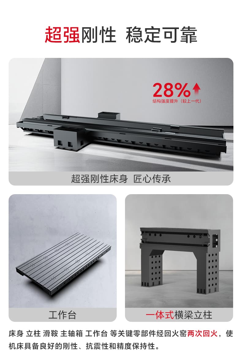 详情页介绍_01.jpg 详情页介绍_01.jpg