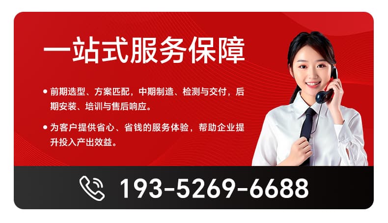 综合6.jpg 综合6.jpg