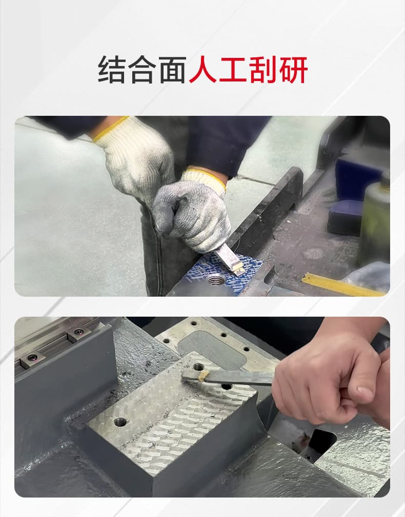 详情页介绍_04.jpg 详情页介绍_04.jpg