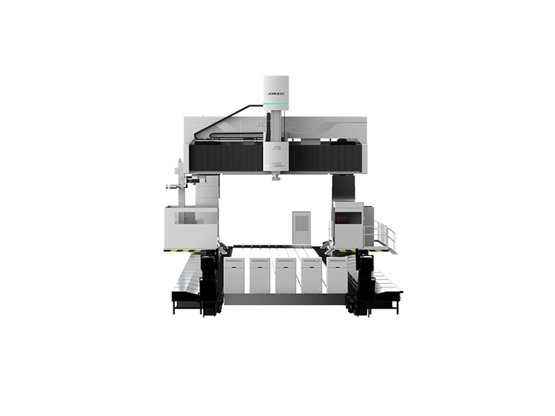 MDW48100龙门加工中心