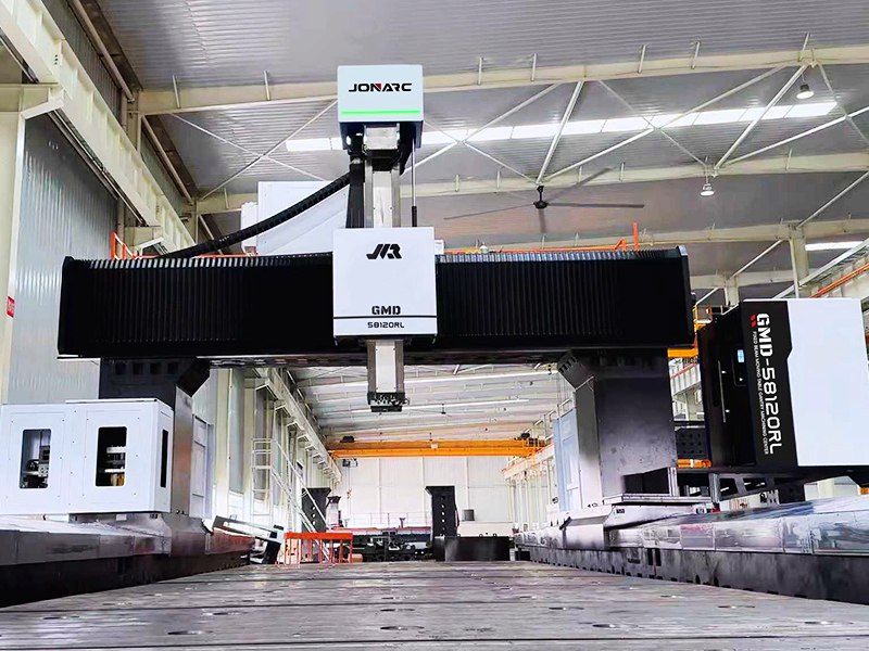 12米动柱式龙门加工中心.jpg 12米动柱式龙门加工中心.jpg