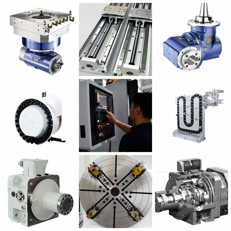 国际主流配置.jpg 国际主流配置.jpg
