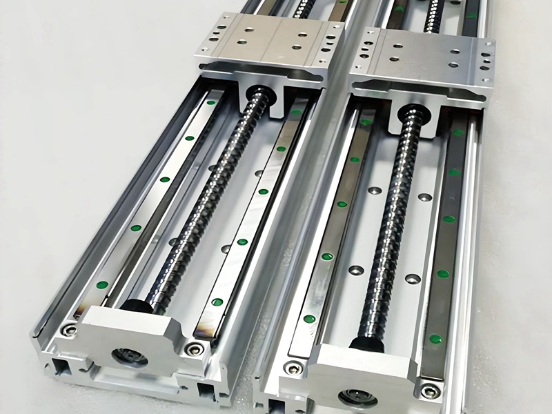 导轨丝杠.jpg