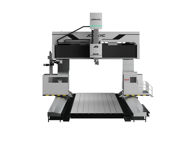 MDW正.jpg MDW正.jpg