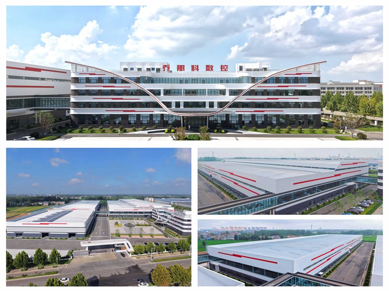 230亩自建高标准现代化产业园区.jpg 230亩自建高标准现代化产业园区.jpg