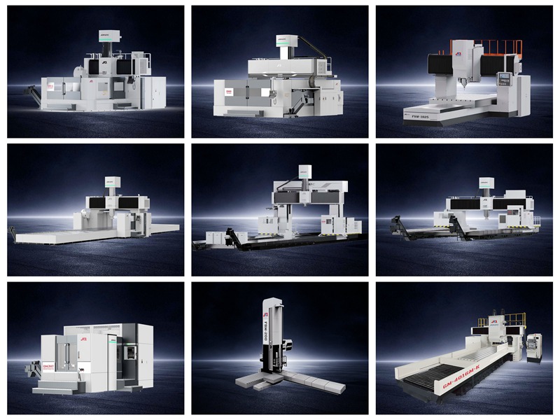 产品系列.jpg 产品系列.jpg