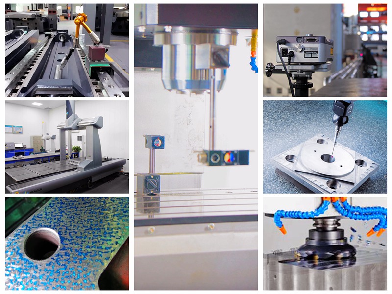 52项全流程检测.jpg 52项全流程检测.jpg