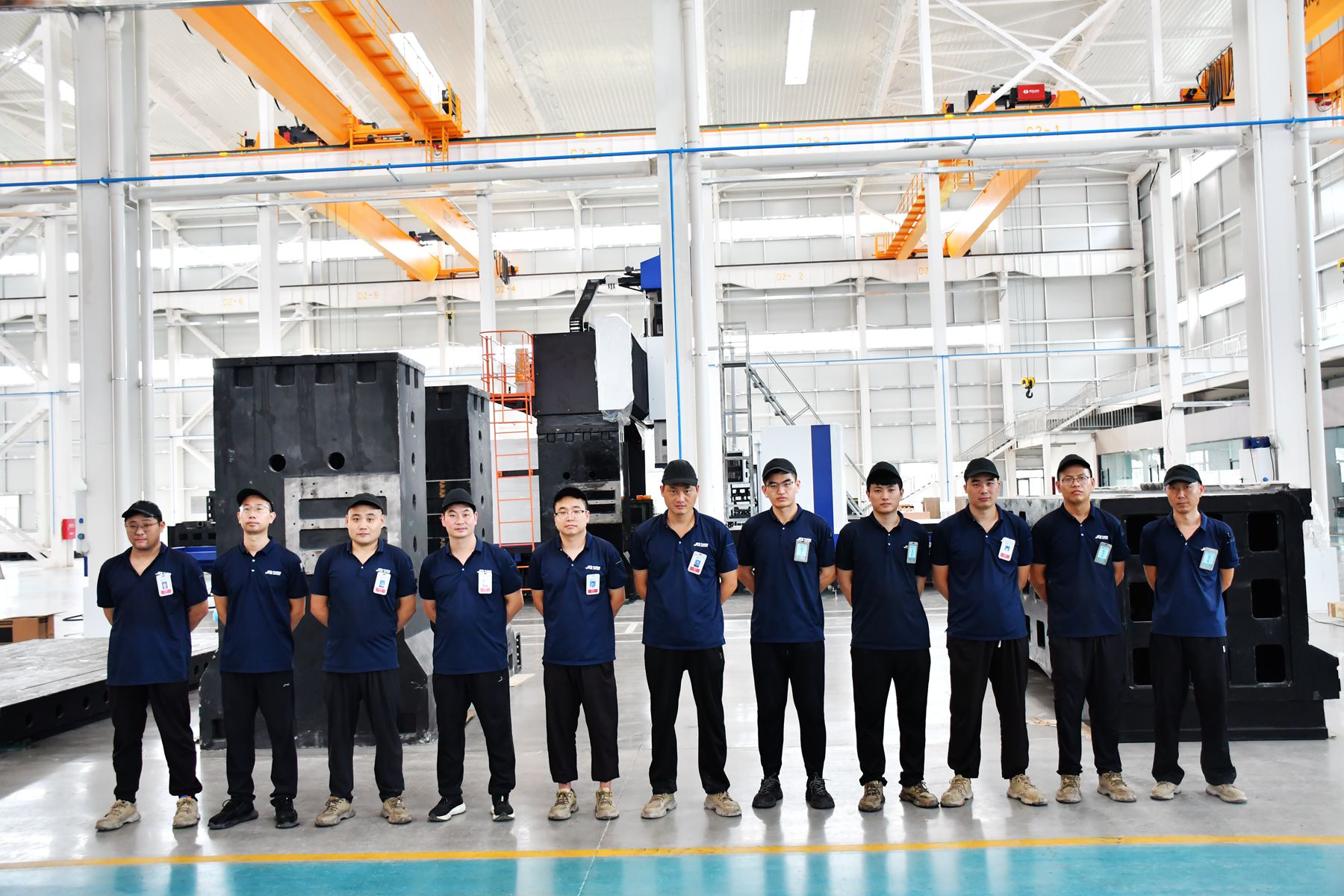 DSC_3952_副本.jpg DSC_3952_副本.jpg