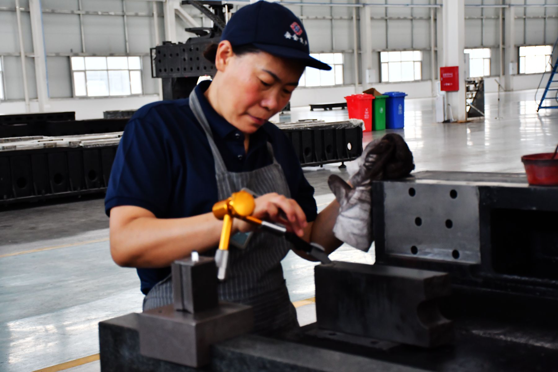 DSC_4030_副本.jpg DSC_4030_副本.jpg