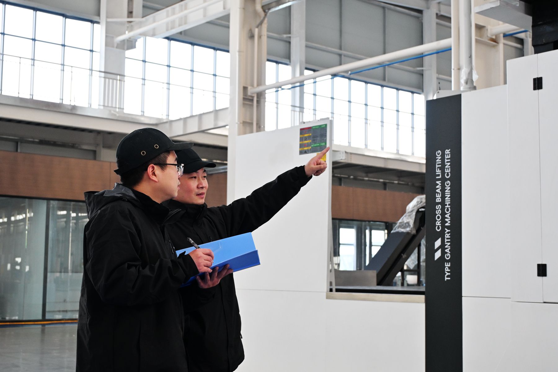 DSC_0473_副本.jpg DSC_0473_副本.jpg