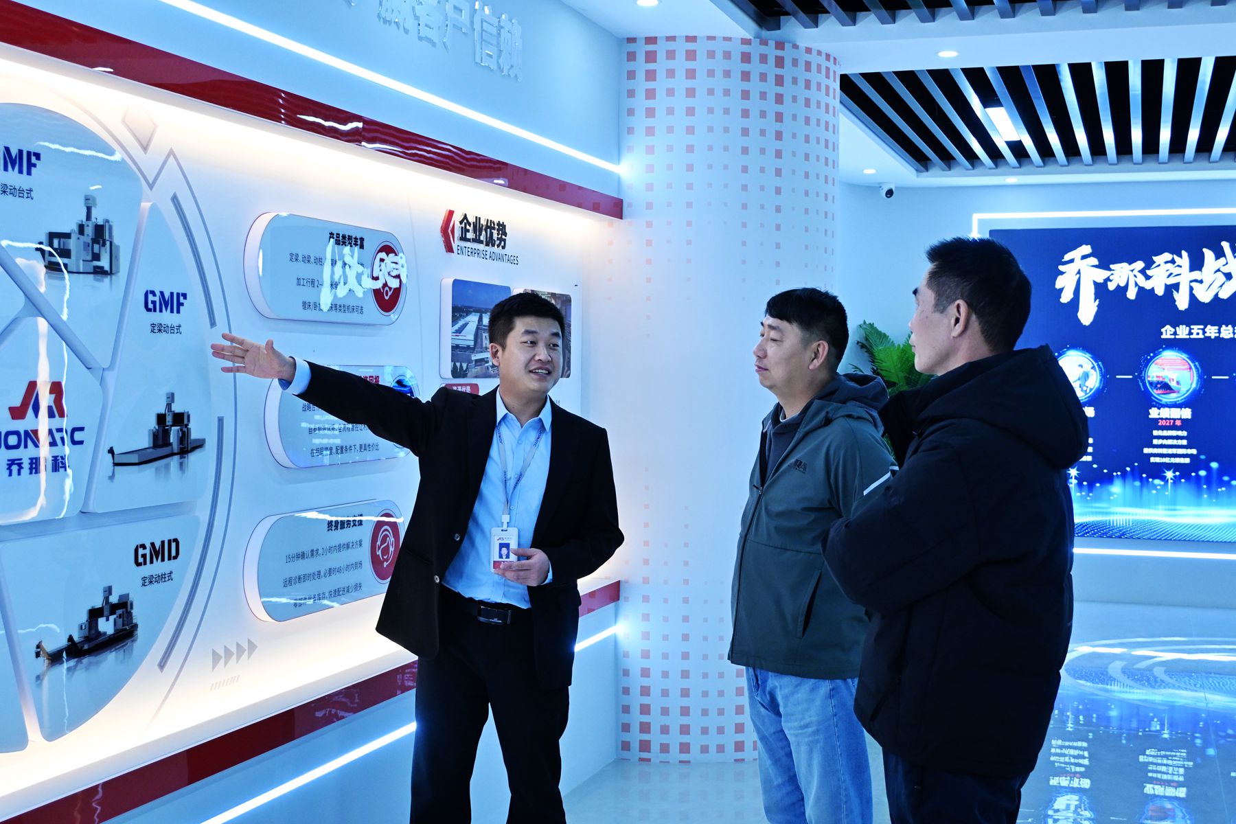 DSC_0546_副本.jpg DSC_0546_副本.jpg