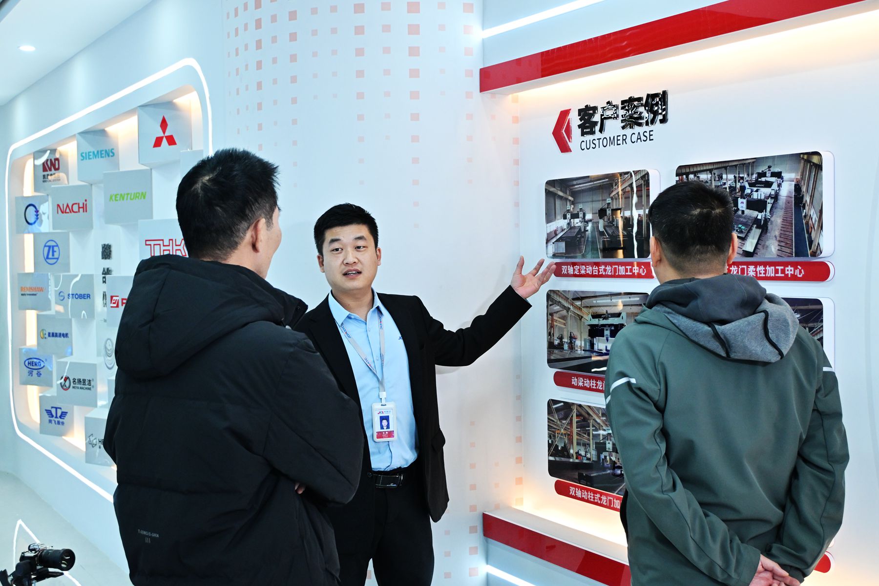 DSC_0549_副本.jpg DSC_0549_副本.jpg